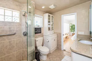 2118 NE 15th St, Fort Lauderdale, FL 33304 - Photo 23