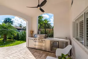 2118 NE 15th St, Fort Lauderdale, FL 33304 - Photo 33