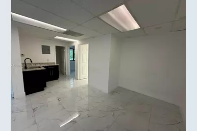 4485 Stirling Rd #208, Dania Beach, FL 33314 - Photo 5