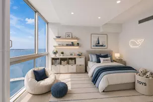 495 Brickell Ave, Miami, FL 33131 - Photo 11