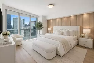 495 Brickell Ave, Miami, FL 33131 - Photo 7