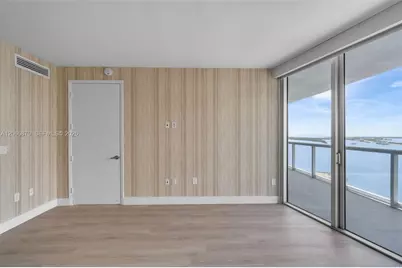 495 Brickell Ave #3601, Miami, FL 33131 - Photo 23