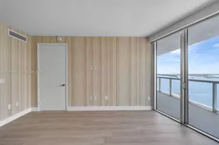 495 Brickell Ave, Miami, FL 33131 - Photo 23