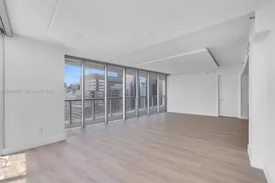 495 Brickell Ave #3601, Miami, FL 33131 - Photo 9