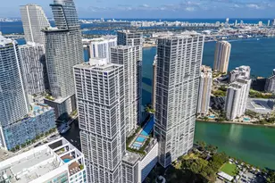 495 Brickell Ave, Miami, FL 33131 - Photo 31