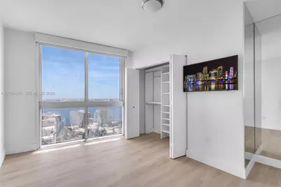 495 Brickell Ave #3601, Miami, FL 33131 - Photo 25