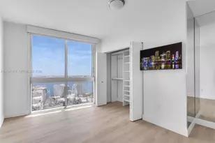 495 Brickell Ave, Miami, FL 33131 - Photo 25