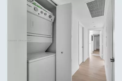 495 Brickell Ave #3601, Miami, FL 33131 - Photo 13