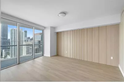 495 Brickell Ave #3601, Miami, FL 33131 - Photo 21