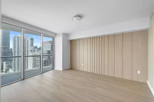 495 Brickell Ave, Miami, FL 33131 - Photo 21