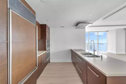 495 Brickell Ave #3601, Miami, FL 33131 - Photo 13