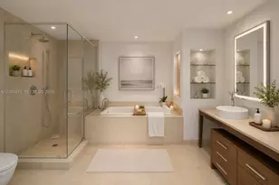 495 Brickell Ave, Miami, FL 33131 - Photo 9