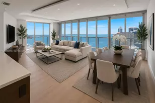 495 Brickell Ave, Miami, FL 33131 - Photo 3