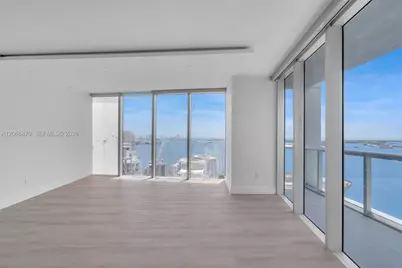 495 Brickell Ave #3601, Miami, FL 33131 - Photo 7