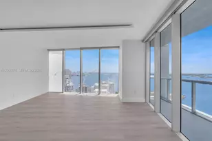 495 Brickell Ave, Miami, FL 33131 - Photo 7