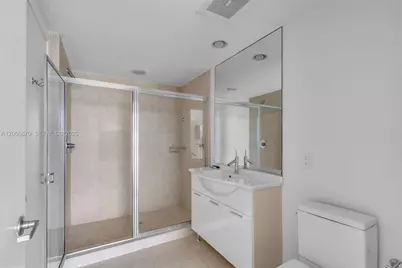 495 Brickell Ave #3601, Miami, FL 33131 - Photo 19