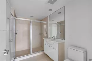 495 Brickell Ave, Miami, FL 33131 - Photo 19