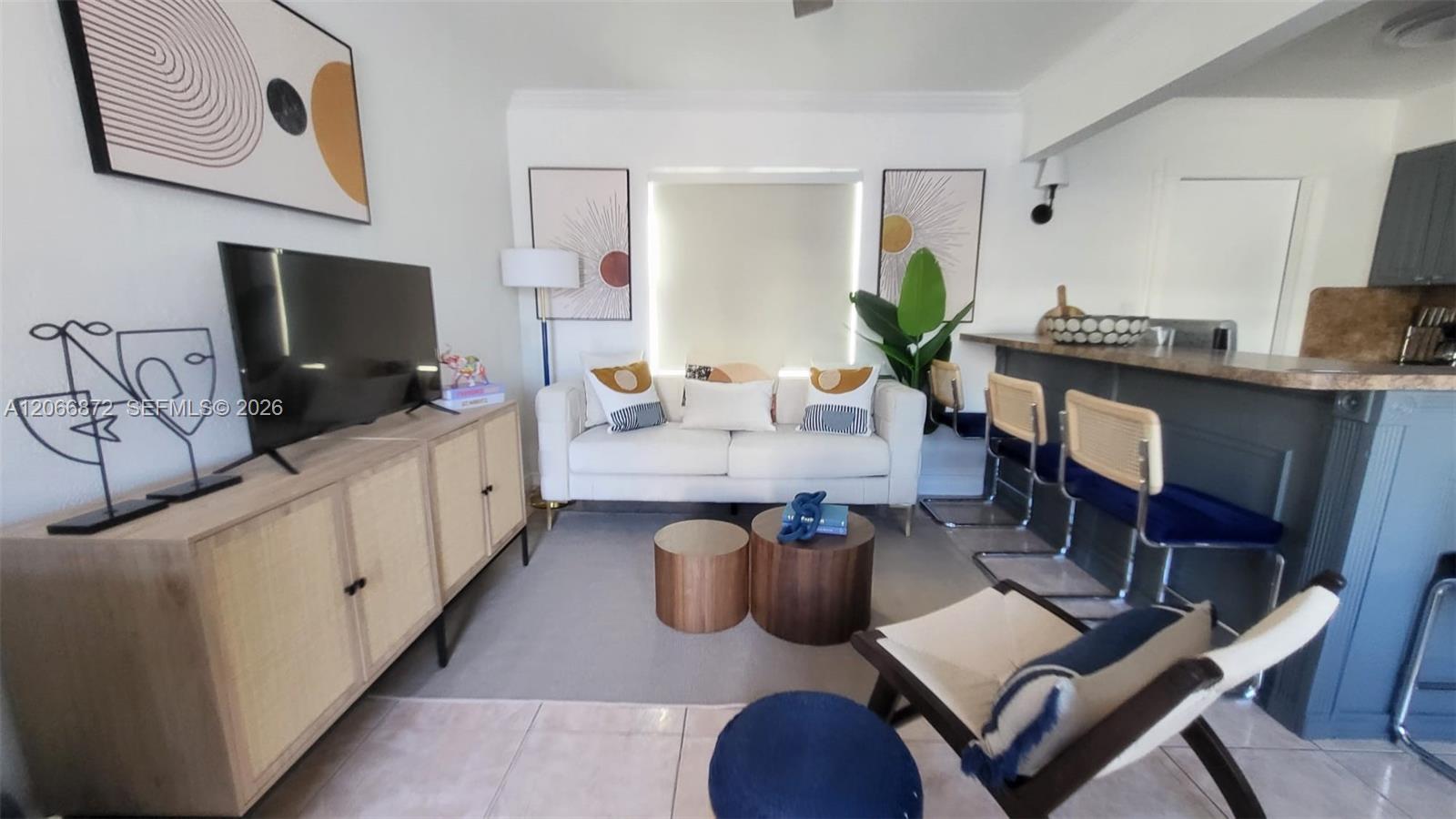 338 Roosevelt St #1003 - 338 Roosevelt St #1003, Hollywood, FL 33019 Luxury Property | Jose Angel Pina