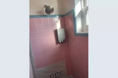 338 Roosevelt St #1003, Hollywood, FL 33019 - Photo 13