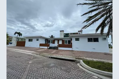 338 Roosevelt St #1003, Hollywood, FL 33019 - Photo 3