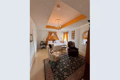 16261 SW 101st Ter, Miami, FL 33196 - Photo 19