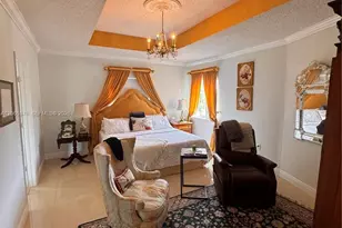 16261 SW 101st Terrace, Miami, FL 33196 - Photo 19