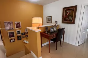 16261 SW 101st Terrace, Miami, FL 33196 - Photo 17
