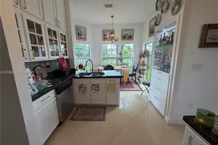 16261 SW 101st Terrace, Miami, FL 33196 - Photo 11