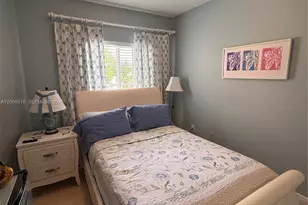 16261 SW 101st Terrace, Miami, FL 33196 - Photo 23