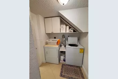 16261 SW 101st Ter, Miami, FL 33196 - Photo 27