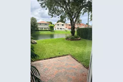 16261 SW 101st Ter, Miami, FL 33196 - Photo 3