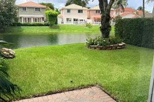 16261 SW 101st Terrace, Miami, FL 33196 - Photo 3