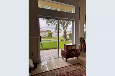 16261 SW 101st Ter, Miami, FL 33196 - Photo 15