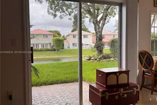 16261 SW 101st Terrace, Miami, FL 33196 - Photo 15