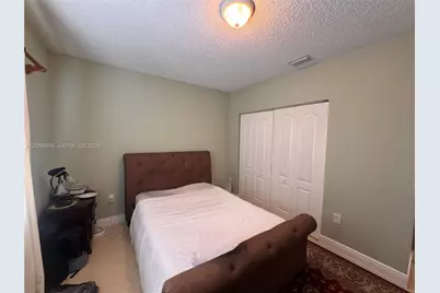 16261 SW 101st Ter, Miami, FL 33196 - Photo 25