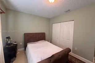 16261 SW 101st Terrace, Miami, FL 33196 - Photo 25