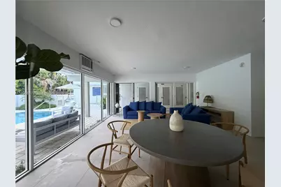 290 Sunrise Dr #205, Key Biscayne, FL 33149 - Photo 17