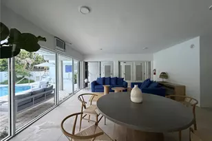 290 Sunrise Dr, Key Biscayne, FL 33149 - Photo 17
