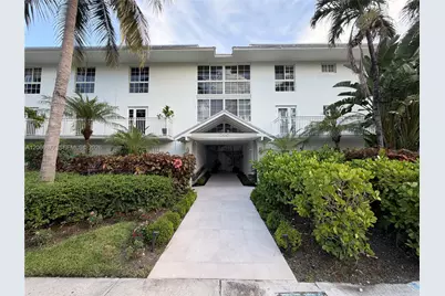 290 Sunrise Dr #205, Key Biscayne, FL 33149 - Photo 19