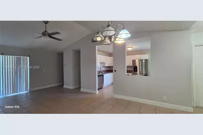 5721 Wingham Way #5721, Lake Worth, FL 33463 - Photo 21