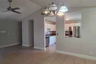 5721 Wingham Way, Lake Worth, FL 33463 - Photo 21