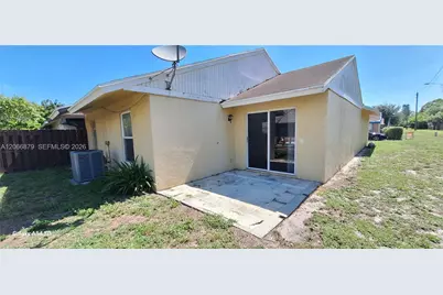 5721 Wingham Way #5721, Lake Worth, FL 33463 - Photo 29