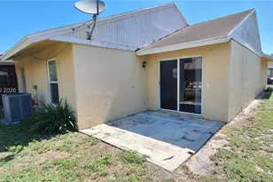 5721 Wingham Way, Lake Worth, FL 33463 - Photo 29