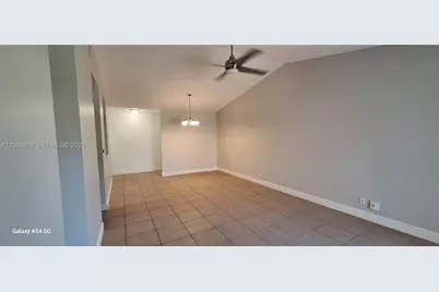 5721 Wingham Way #5721, Lake Worth, FL 33463 - Photo 7