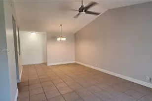 5721 Wingham Way, Lake Worth, FL 33463 - Photo 7