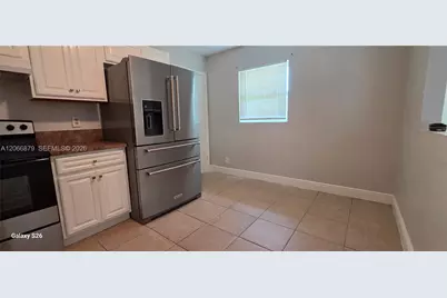 5721 Wingham Way #5721, Lake Worth, FL 33463 - Photo 5