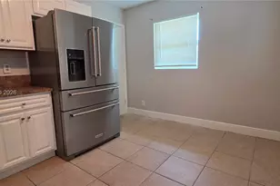 5721 Wingham Way, Lake Worth, FL 33463 - Photo 5