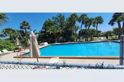 5721 Wingham Way #5721, Lake Worth, FL 33463 - Photo 23