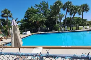 5721 Wingham Way, Lake Worth, FL 33463 - Photo 23