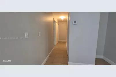 5721 Wingham Way #5721, Lake Worth, FL 33463 - Photo 13